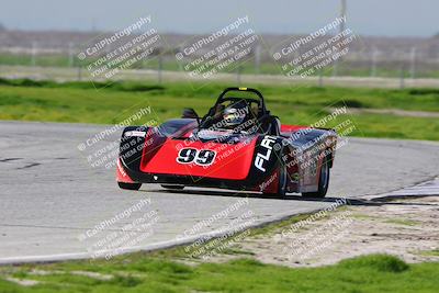 media/Feb-23-2024-CalClub SCCA (Fri) [[1aaeb95b36]]/Group 4/Qualifying (Star Mazda)/